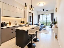 d'Nest (D18), Condominium #639118081